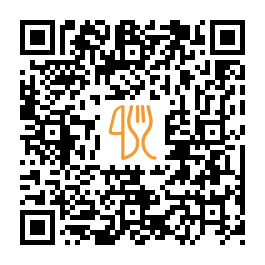 Menu QR de Star Buffet