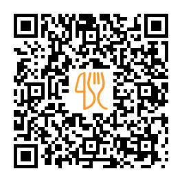 Menu QR de Gurkha's Way