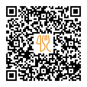 Menu QR de The Chinese Buffet- Darlington