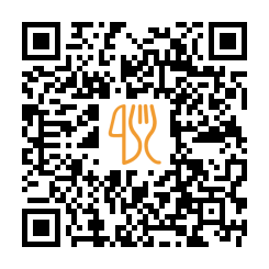 Carte QR de Rocoto