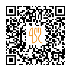 Menu QR de Smoked Ribs Grill