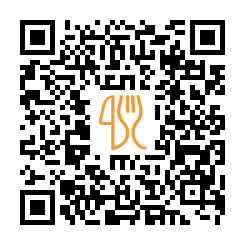 Menu QR de Adilee