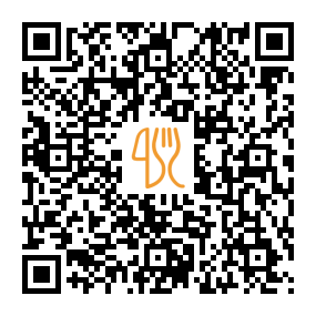 Menu QR de Sweet-o-one Cakes and Pastry