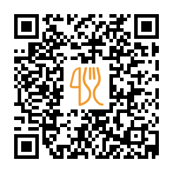 Menu QR de Yr Hwb