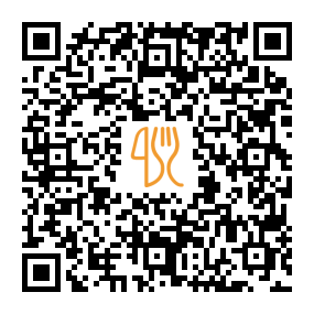 Carte QR de Trattoria Urbana