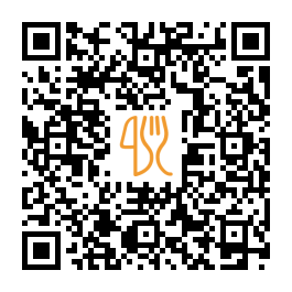 Menu QR de Scary Burguers