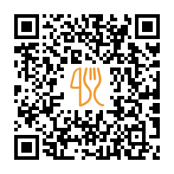 Menu QR de Idly Shop