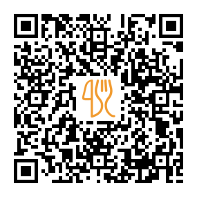 Menu QR de Neder-keller