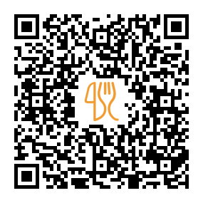 Menu QR de Youta Vegetarian Food