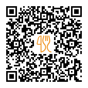 Carte QR de Taquería El Dorado #1