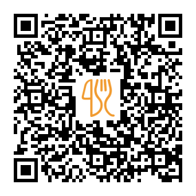 Menu QR de Hamburgesas Towi