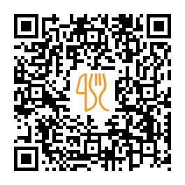 Menu QR de Mj's Diner