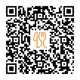 Menu QR de Hygrade Deli