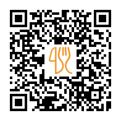 Menu QR de Vo Joana Bolos