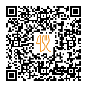 Menu QR de Aberdunant Hall