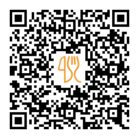 Menu QR de Zur Linde