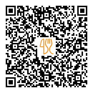 Menu QR de Pastelería Y Repostería Vizcake