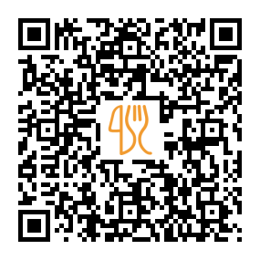 Menu QR de Le Pops Gourmet Ice Lollies