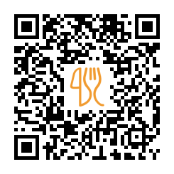 Carte QR de Martyrs Bay