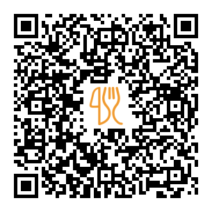 Menu QR de Hafenkneipe Zum Goldenen Anker