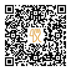 Menu QR de Congee Wong Restaurant