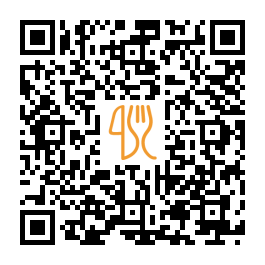 Menu QR de Pho Kim