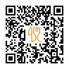 Menu QR de Henrie's Grill