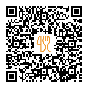 Menu QR de Taquería El Chinito