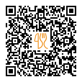 Carte QR de Ranch Sea Steak Of The Art