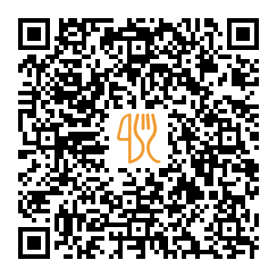 Menu QR de Functional Movement Rehabilitation Llc