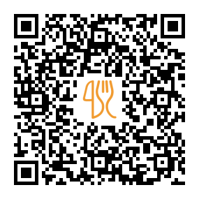 Menu QR de Blaze Pizza