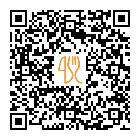 Menu QR de Essential Zen Massage