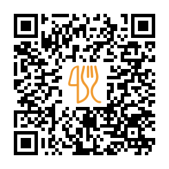 Menu QR de 301