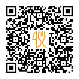 Menu QR de Wok a Koko