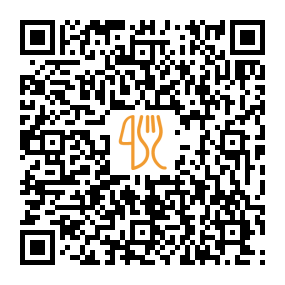 Menu QR de Thai Dishes Wilshire