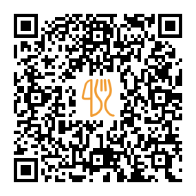 Carte QR de La Cabaña