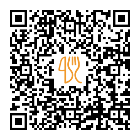 Carte QR de Gasthof Gentner