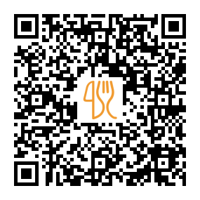 Menu QR de Restorative Touch Massage