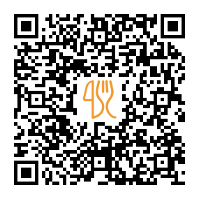 Menu QR de Churrascaria O Cervejão