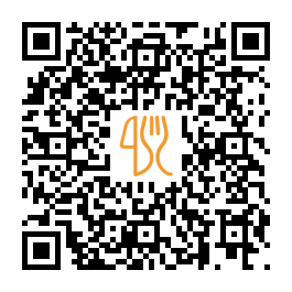 Carte QR de O-cha Tea