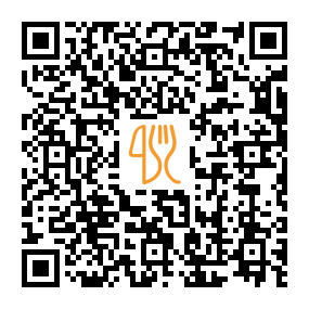 Menu QR de La Strada