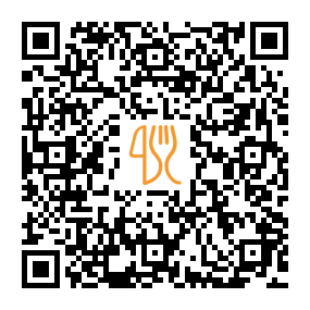 Menu QR de Khalifa Authentic Food Destination