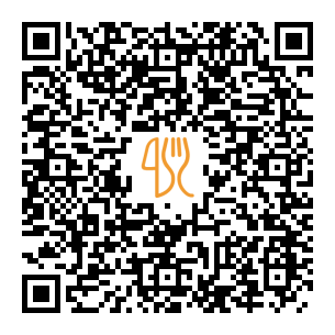 Carte QR de Big River Grille Brewing Works