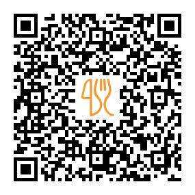 Menu QR de Charbar No.7 Greensboro