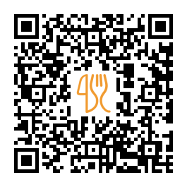 Menu QR de Asian Wind