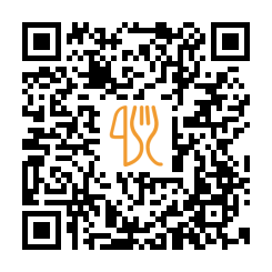 Menu QR de El Sazón De Tita