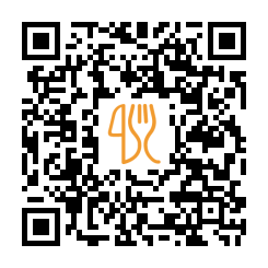 Menu QR de Gordos Burger