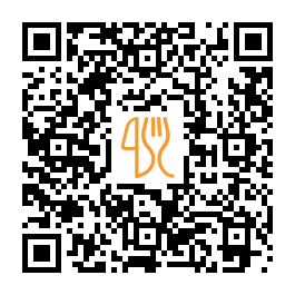 Menu QR de Zenyt