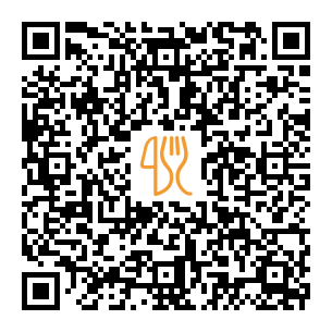 Menu QR de Pommernstube Trassenheide