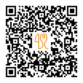 Menu QR de Erin Jade Yoga